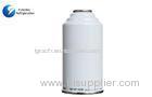 CFC 12 Substitute Auto Air Conditioner Refrigerant R134A With 340g DOT Cans