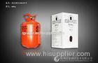 75-28-5 CAS High Purity HC Refrigerant Isobutane / Air Conditioner Refrigerant