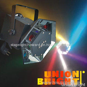 UB- I011 Galaxy lighting
