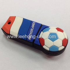 High speed usb flash drive