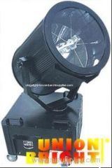 UB-F001D Search Light XENON4000W