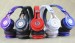 New Design Monster Beats by Dre Mixr Bluetooth Wireless High Definition Headphones