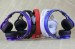 New Design Monster Beats by Dre Mixr Bluetooth Wireless High Definition Headphones