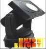UB-F005A Moving Head &Changing Color Search light