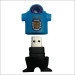 sport usb flash drive