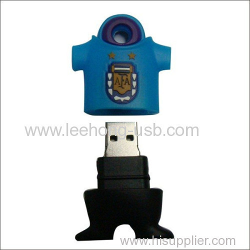 sport usb flash drive