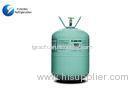 75-45-6 Auto AC Refrigerant Gas R22 1018 With 400L Recyclable Steel Cylinder