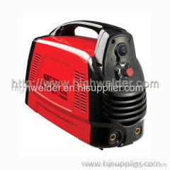 New IGBT Inverter Welding Machine/MMA Welder/ARC Welder--MMA-200(B5)-IGBT