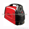 New IGBT Inverter Welding Machine/MMA Welder/ARC Welder--MMA-160(B5)-IGBT