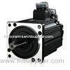 1500Rpm High Speed Industrial Servo Motor 4HP 380V AC , Torque 20 N.m