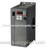 220V Single Phase Variable Frequency Drive Systems 1.5 KW High Speed Pulse Input