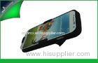 180 Degree Turning Cell Phone Blet Clip Holster Cover For Samsung Galaxy S4 I9500