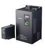 18000W Variable Frequency AC Motor Drive Systems Variable Torque Control PLC Function