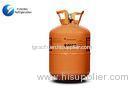 3340 99.8% HFC 407C Mixed Refrigerant For AC , Recyclable Cylinder 926L
