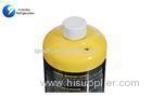 OEM Colorless Brazing MAPP Gas Liquid 99.90% Purity With SGS ROSH