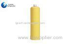 Disposable Cylinder Welding Brazing MAPP Gas Liquid / Hydrocarbon Mixtures