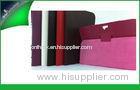 Fashion Stand Leather Protective Case For Google Nexus 7 2 Generation Tablet PC