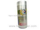 Water Proof Printed Laminated Rolls Gravure Printing , Food Bags