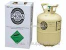 OEM Clear 409A HCFC Refrigerant