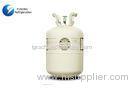 HCFC Refrigerant R406A Gas