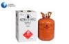 R12 Replacement HC Refrigerant