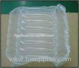 Waterproof Bubble Inflatable Air Bags Heat Seal , Up To 10 Colors