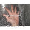 good plastic air bubble film