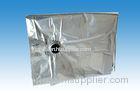 Aluminium Foil BIB Bag In Box