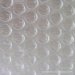 large PE air bubble film