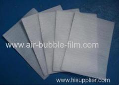 sheet EPE pearl cotton in high quality