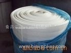 sheet EPE pearl cotton in Qingdao