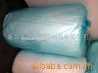 colorful EPE pearl cotton sheet