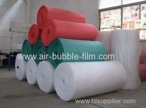 China the best epe pearl cotton