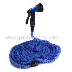 Magic Expand Water Pocket Hose