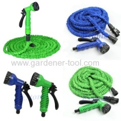 Magic Expand Water Pocket Hose