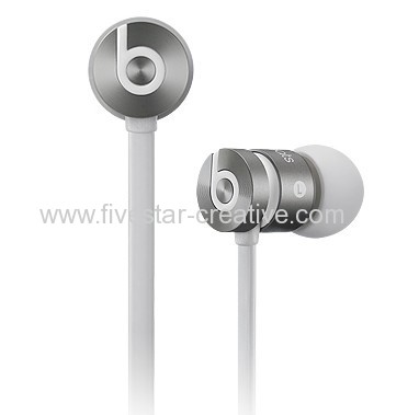 beats earbuds microphone