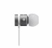 Beats urBeats Earbuds Headphones Grey with Built-in Mic