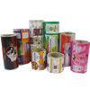 Plastic Printed Laminated Rolls Film