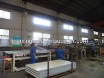 Linyi Xingda Aluminum-Plastic Decoration Material Co., Ltd