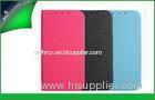 Protective Mobile Phone Cases With Card Slot