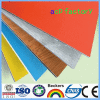 Aluminum Composite Panels Alucobond Price for Construction