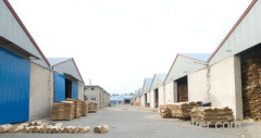 Linyi Senda Huary Wood Co., Ltd.
