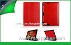 Tablet PC TPU Protective Case