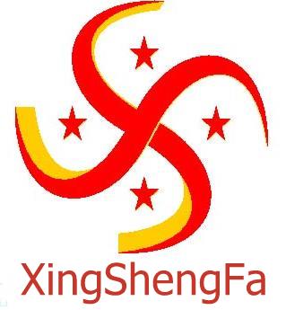 Guangzhou XingShengFa Hardware Product Co.,Ltd