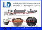 powder making machine tomato powder making machine