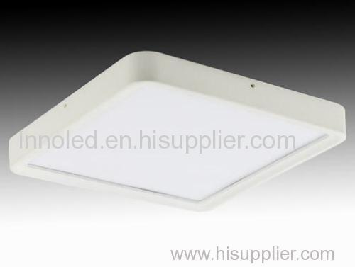 LED Ceiling light series