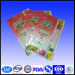 plastic bags nylon bags