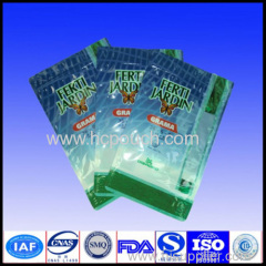 zipper bag plastic bags nylon bags