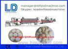 Pregelatized Modified Starch Processing Machine / grain processing equipment