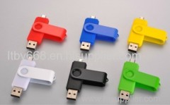 mobile usb flash drive